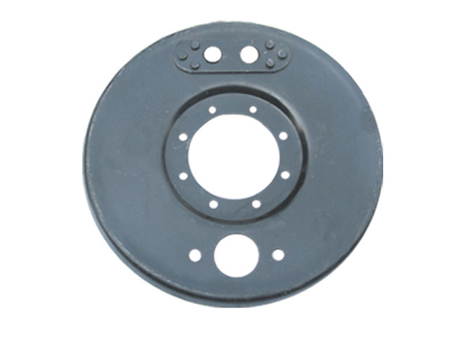 EQ140