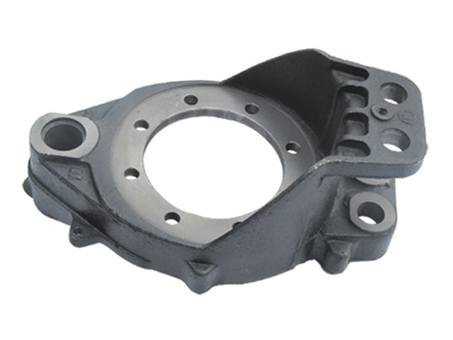 Суппорт EQ140T